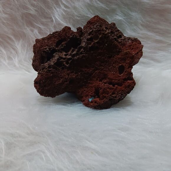 volcanic rock - Picture 3 of 6